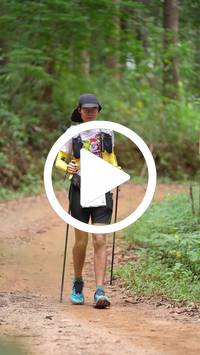 BIB:  <button type="button" onclick="openModal(26817672)" class="btn btn-primary btn-sm float-right" data-toggle="modal" data-target=".modal-high-quality">
                <i class="fa fa-download"></i> Download
                </button>